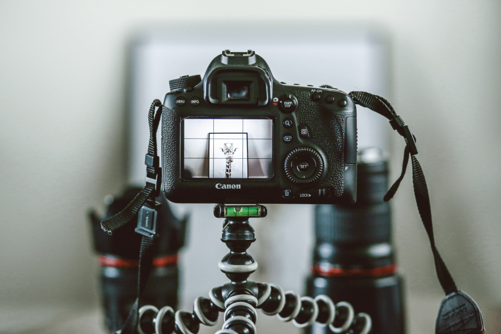 How To Start A Youtube Channel On A Budget - Outofthe925.Com
