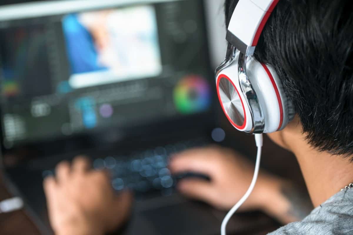 The best free tools for YouTubers in 2019