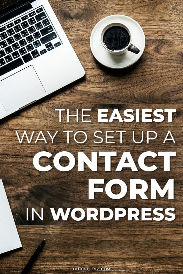 the easiest way to set up a contact form in wordpress-min (1)