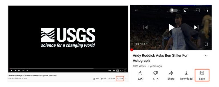 How To See Sort YouTube Liked Videos Even If You ve Liked Over 5000 