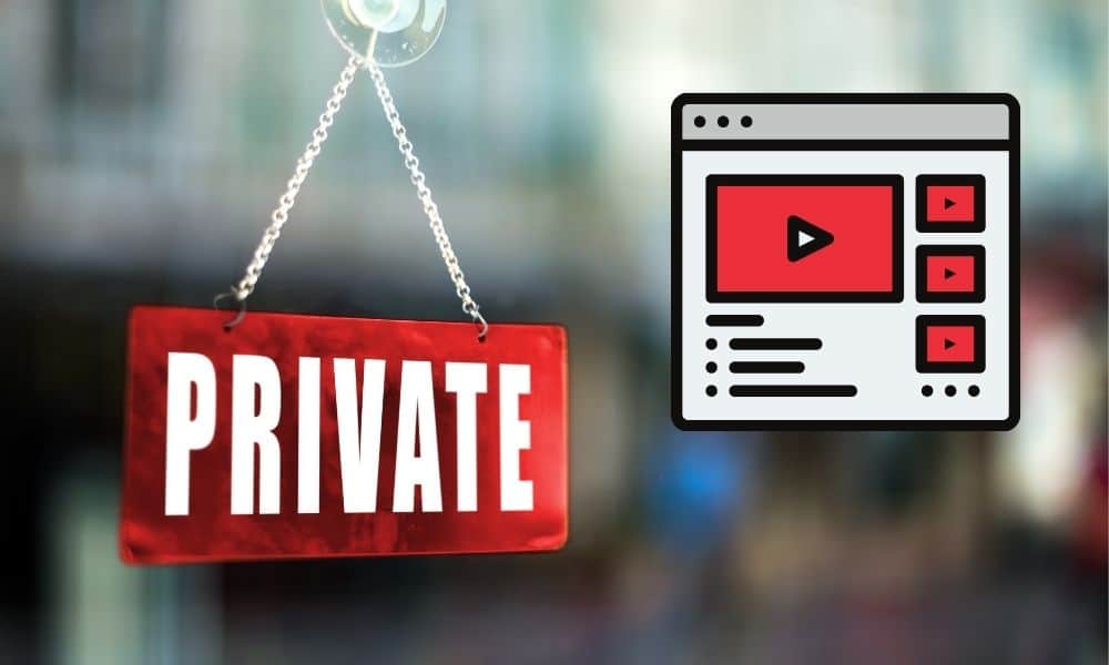 unlisted-vs-private-youtube-videos-what-s-the-difference