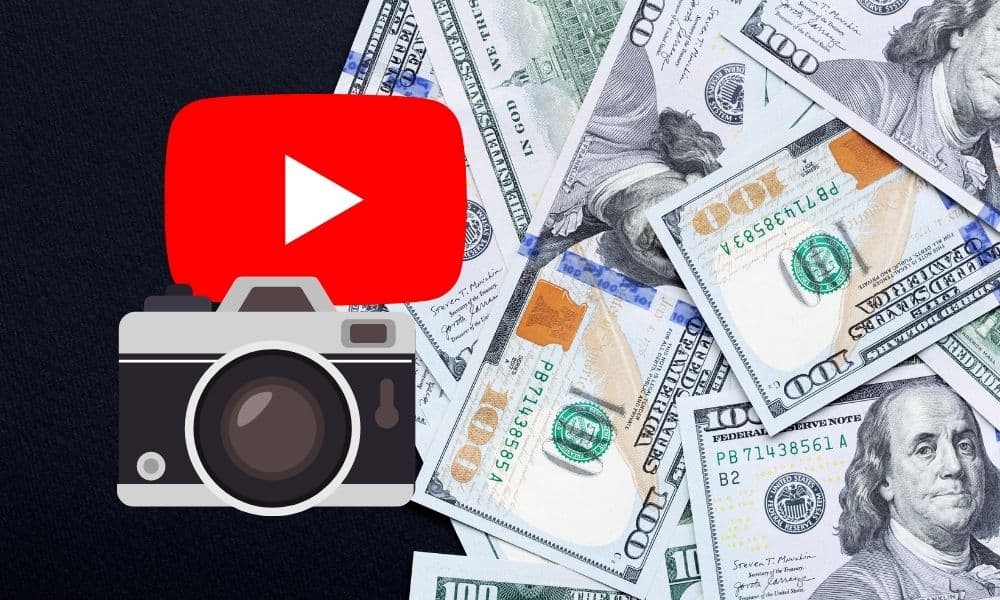 Can you still make money on YouTube?