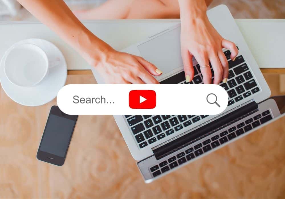 10 Best Free YouTube Thumbnail Background Websites