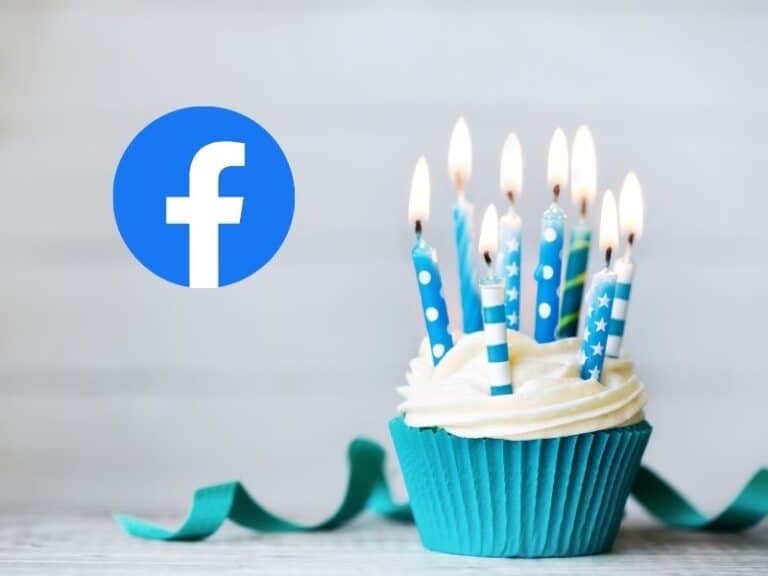 how-to-find-birthdays-on-facebook-in-2024