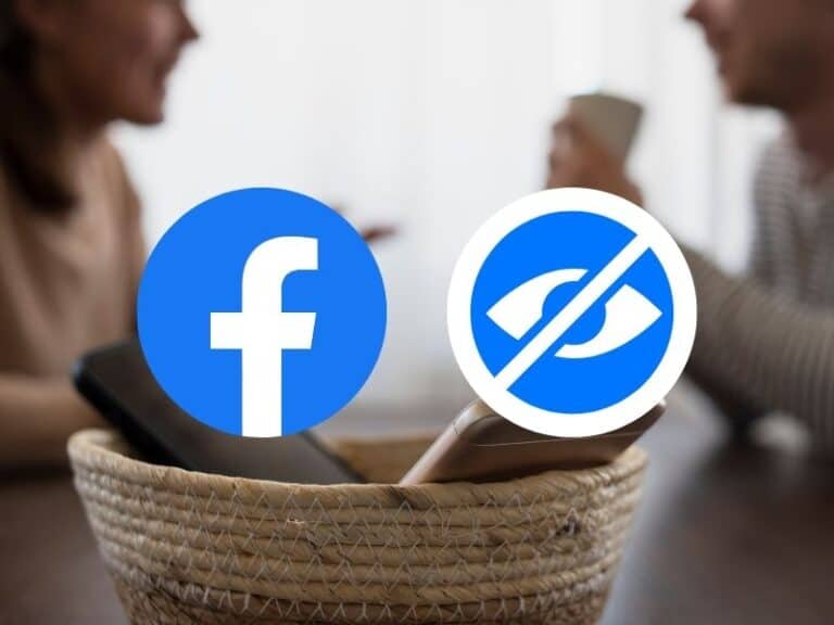 How To Appear Offline On Facebook And Messenger In 2024