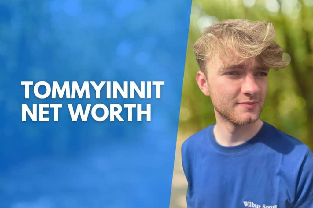 tommyinnit-net-worth-how-much-is-he-really-worth-in-2023-9-2023