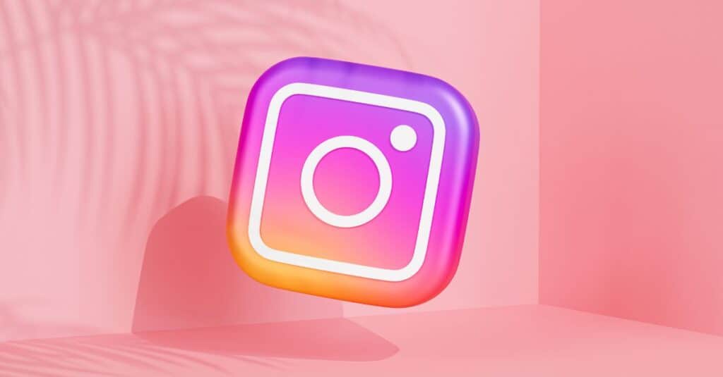 What Does Smt Mean On Instagram? And How To Use It?