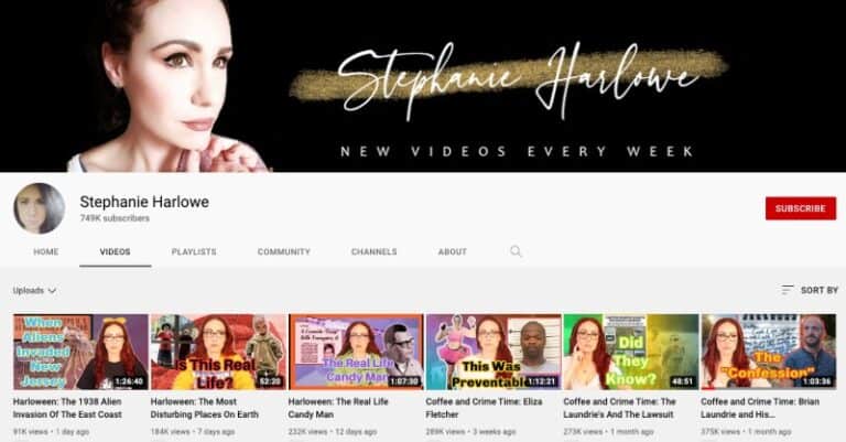 7-best-true-crime-youtubers-to-watch-in-2024
