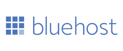 Bluehost