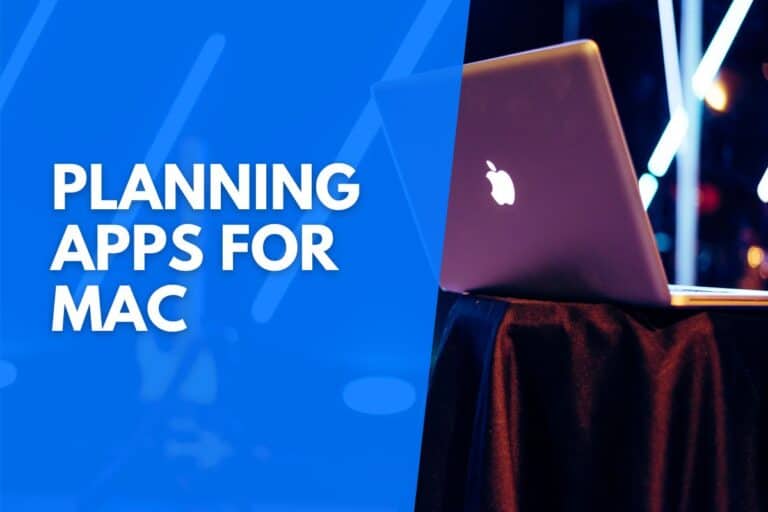 10-best-planning-apps-for-mac-in-2024