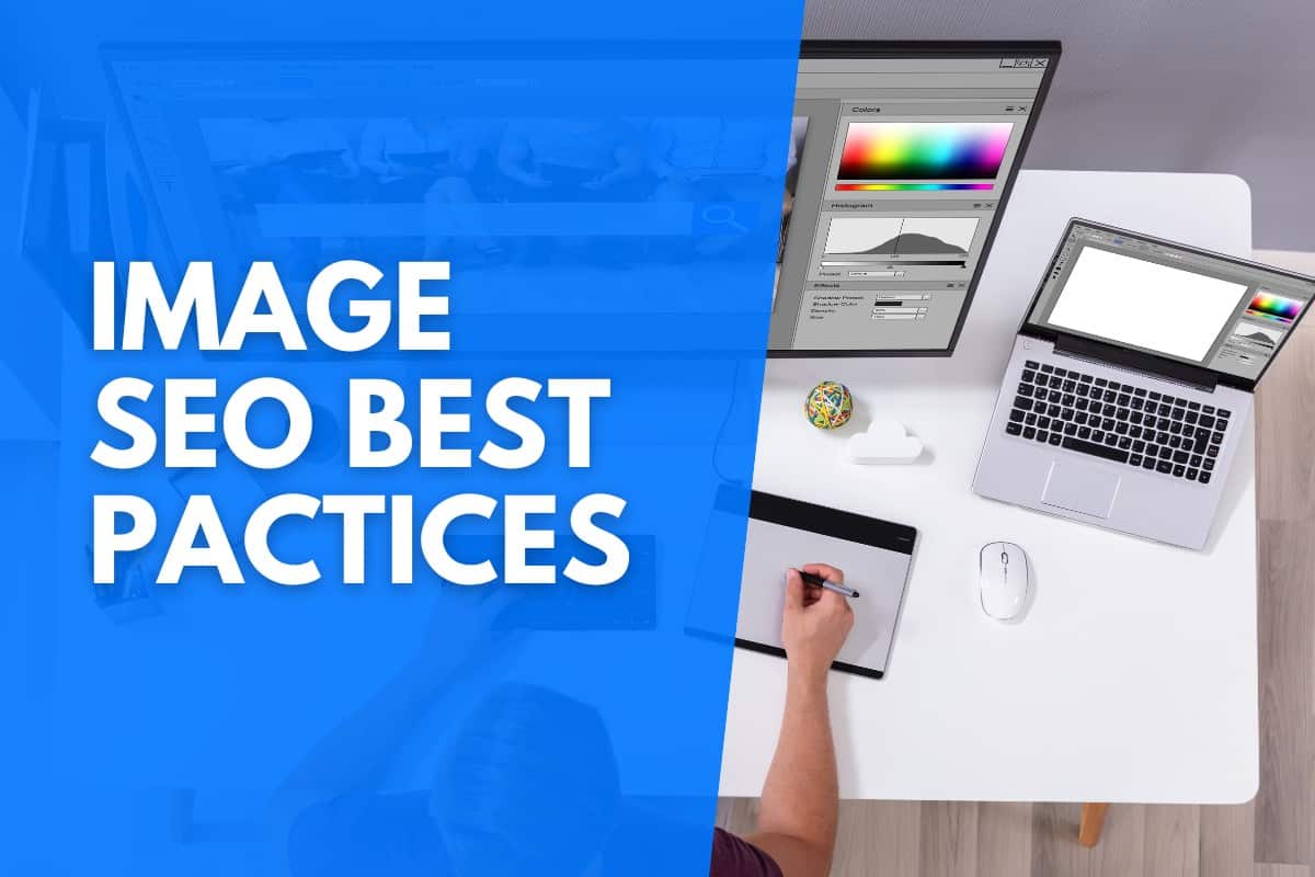 Image Seo Best Practices